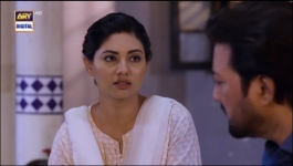 Baby Baji - Episode 43 - 8th July 2023